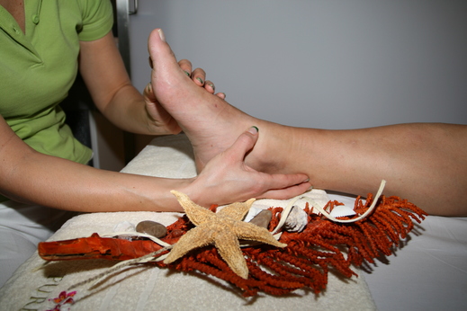 fussreflexzonen-massage